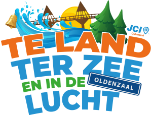 TLTZ Oldenzaal